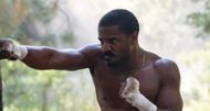 Creed | Image Source: Warner Bros. Pictures